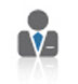 Managed Hosting
