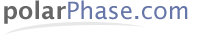 polarPhase.com polarPhase.com